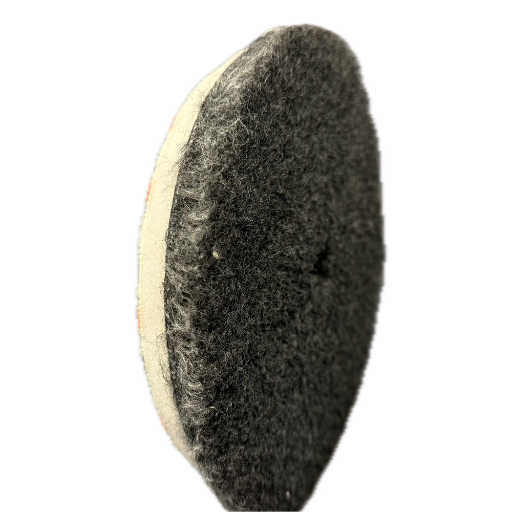 Gold Standard Rotary Cutting Pad