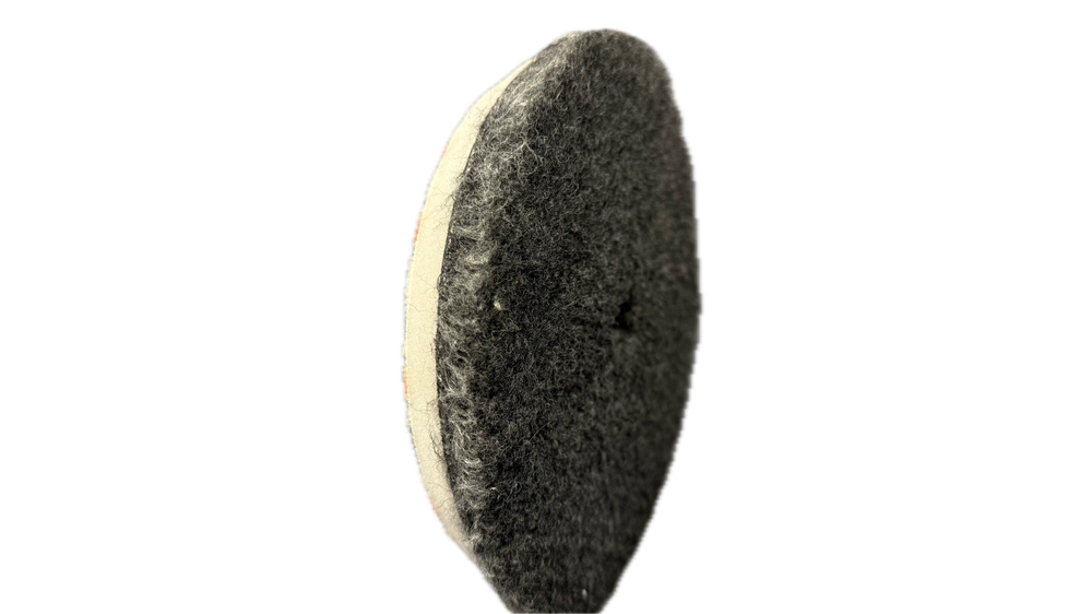 Gold Standard Rotary Cutting Pad